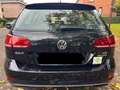 Volkswagen Golf Variant Golf SW 1.4 essence +CNG Noir - thumbnail 4