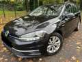 Volkswagen Golf Variant Golf SW 1.4 essence +CNG Noir - thumbnail 1