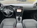 Volkswagen Golf Variant Golf SW 1.4 essence +CNG Noir - thumbnail 9