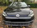 Volkswagen Golf Variant Golf SW 1.4 essence +CNG Noir - thumbnail 2