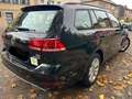 Volkswagen Golf Variant Golf SW 1.4 essence +CNG Noir - thumbnail 3