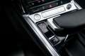 Audi e-tron Sportback 55 quattro 408pk Blanc - thumbnail 21