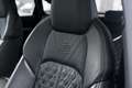 Audi e-tron Sportback 55 quattro 408pk Blanco - thumbnail 41