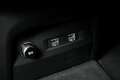 Audi e-tron Sportback 55 quattro 408pk Wit - thumbnail 49
