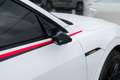 Audi e-tron Sportback 55 quattro 408pk Fehér - thumbnail 19