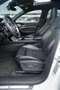 Audi e-tron Sportback 55 quattro 408pk Blanco - thumbnail 47