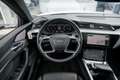 Audi e-tron Sportback 55 quattro 408pk Blanc - thumbnail 18