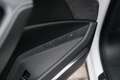 Audi e-tron Sportback 55 quattro 408pk Blanc - thumbnail 42