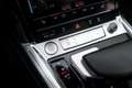 Audi e-tron Sportback 55 quattro 408pk Fehér - thumbnail 29