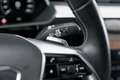Audi e-tron Sportback 55 quattro 408pk Fehér - thumbnail 36