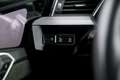 Audi e-tron Sportback 55 quattro 408pk Blanc - thumbnail 38