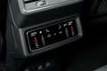 Audi e-tron Sportback 55 quattro 408pk Fehér - thumbnail 50