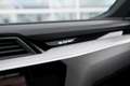 Audi e-tron Sportback 55 quattro 408pk Wit - thumbnail 35