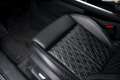 Audi e-tron Sportback 55 quattro 408pk Blanc - thumbnail 40