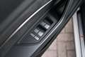 Audi e-tron Sportback 55 quattro 408pk Blanco - thumbnail 45