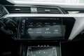 Audi e-tron Sportback 55 quattro 408pk Fehér - thumbnail 26