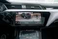 Audi e-tron Sportback 55 quattro 408pk Blanco - thumbnail 25