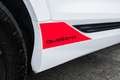 Audi e-tron Sportback 55 quattro 408pk Blanc - thumbnail 13