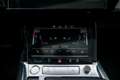 Audi e-tron Sportback 55 quattro 408pk Blanco - thumbnail 28