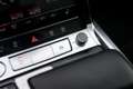 Audi e-tron Sportback 55 quattro 408pk Fehér - thumbnail 30