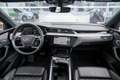 Audi e-tron Sportback 55 quattro 408pk Blanc - thumbnail 17