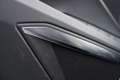 Audi e-tron Sportback 55 quattro 408pk Blanc - thumbnail 44