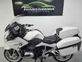 BMW R 1200 R R1200RT RT/49.422km - thumbnail 8