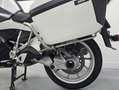 BMW R 1200 R R1200RT RT/49.422km - thumbnail 5