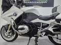 BMW R 1200 R R1200RT RT/49.422km - thumbnail 6