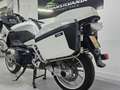 BMW R 1200 R R1200RT RT/49.422km - thumbnail 4