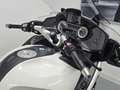 BMW R 1200 R R1200RT RT/49.422km - thumbnail 17