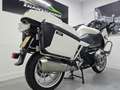 BMW R 1200 R R1200RT RT/49.422km - thumbnail 12