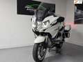 BMW R 1200 R R1200RT RT/49.422km - thumbnail 1