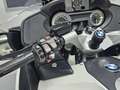 BMW R 1200 R R1200RT RT/49.422km - thumbnail 18