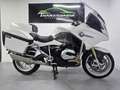 BMW R 1200 R R1200RT RT/49.422km - thumbnail 10