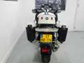 BMW R 1200 R R1200RT RT/49.422km - thumbnail 15