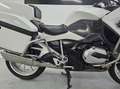 BMW R 1200 R R1200RT RT/49.422km - thumbnail 13