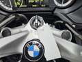 BMW R 1200 R R1200RT RT/49.422km - thumbnail 19