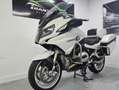 BMW R 1200 R R1200RT RT/49.422km - thumbnail 3