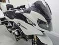 BMW R 1200 R R1200RT RT/49.422km - thumbnail 20