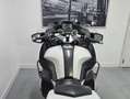 BMW R 1200 R R1200RT RT/49.422km - thumbnail 16