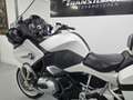 BMW R 1200 R R1200RT RT/49.422km - thumbnail 9
