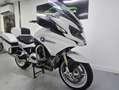 BMW R 1200 R R1200RT RT/49.422km - thumbnail 11