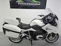 BMW R 1200 R R1200RT RT/49.422km - thumbnail 14