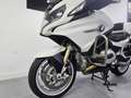 BMW R 1200 R R1200RT RT/49.422km - thumbnail 7