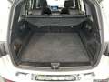 Mercedes-Benz GLB 200 AMG AHK Pano Night Weiß - thumbnail 6