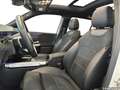 Mercedes-Benz GLB 200 AMG AHK Pano Night Weiß - thumbnail 11