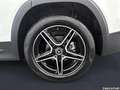 Mercedes-Benz GLB 200 AMG AHK Pano Night Weiß - thumbnail 5
