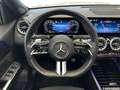 Mercedes-Benz GLB 200 AMG AHK Pano Night Weiß - thumbnail 9