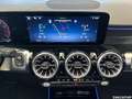 Mercedes-Benz GLB 200 AMG AHK Pano Night Weiß - thumbnail 10